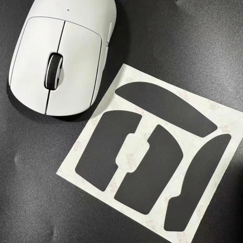 for Logitech GPW (G‑Pro X Supe - Logitech Mouse G Pro X Superlight recension och pris