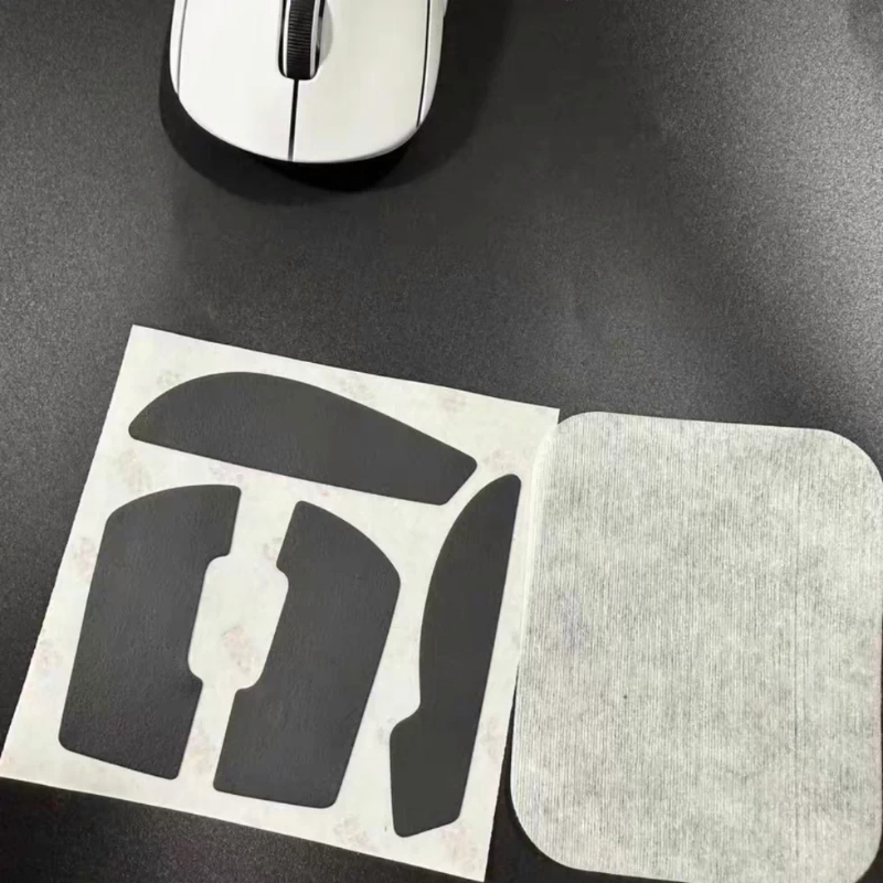 for Logitech GPW (G‑Pro X Supe - Logitech Mouse G Pro X Superlight recension och pris