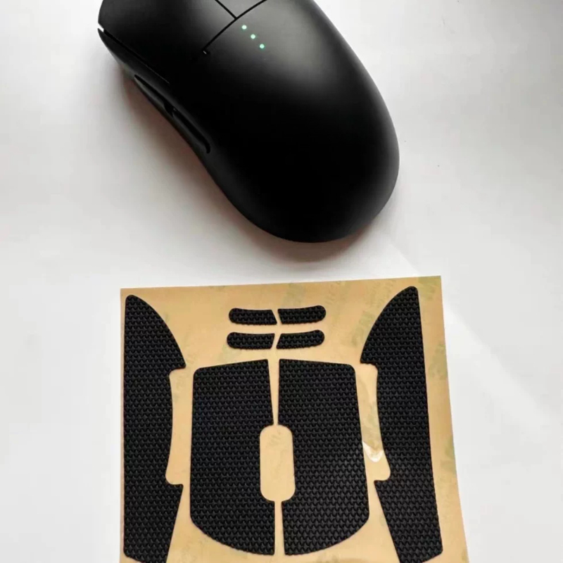 for Logitech GPW (G‑Pro X Supe - Logitech Mouse G Pro X Superlight recension och pris