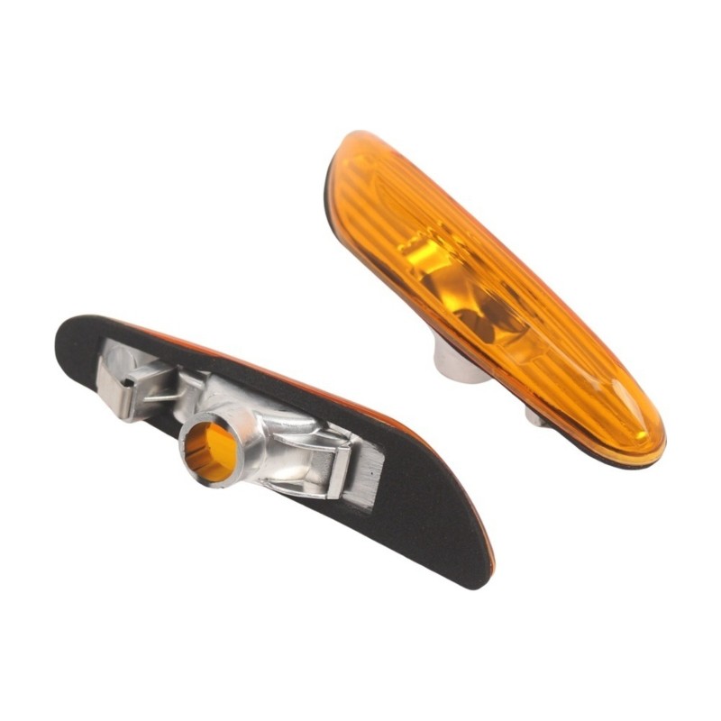 A03Z-Turn Signal Side Marker L - Gaming Accessories Rack recension och pris