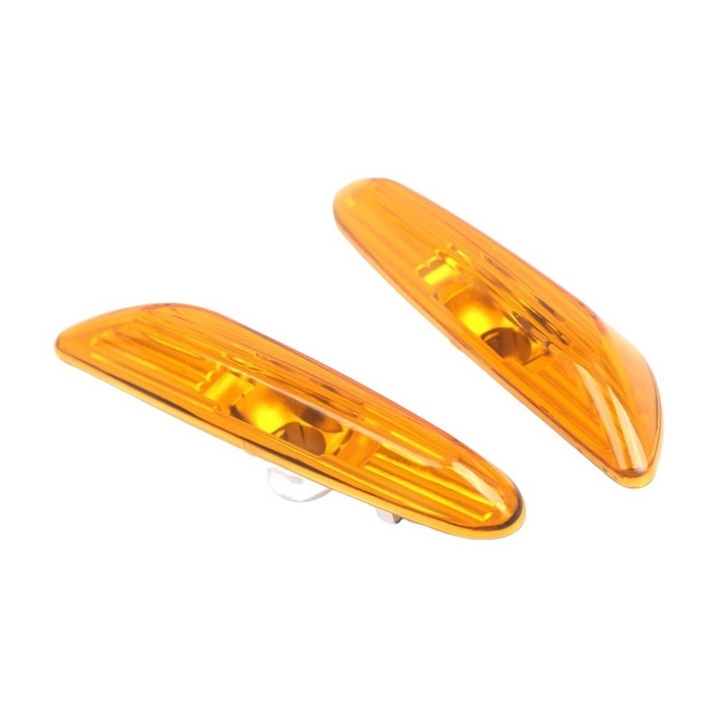 A03Z-Turn Signal Side Marker L - Gaming Accessories Rack recension och pris
