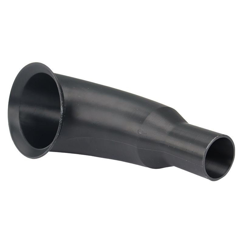 1pc Motorhome Camping Funnel R - Gaming Accessories Rack recension och pris