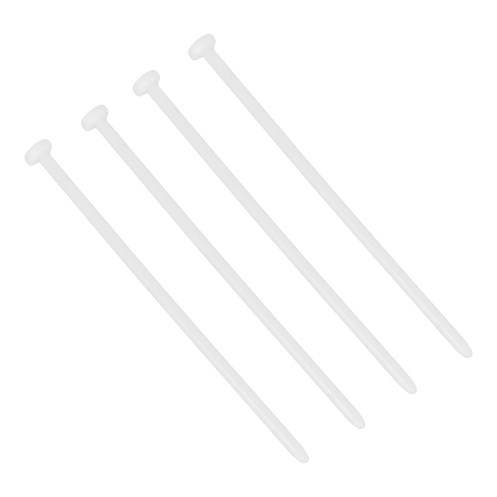 10pcs RV Camping Door Hinge Fo - Gaming Accessories Rack recension och pris